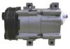 FORD F8FH19D629BMA Compressor, air conditioning